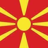 Bitcoin Macedonia