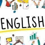 انجليزي إعداد طب.... أ. صالح الريشي