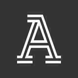 The Athletic