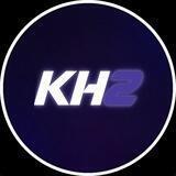 KH2 STORE