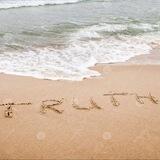 The Truth Beach Told