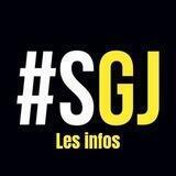 #syndicatgj