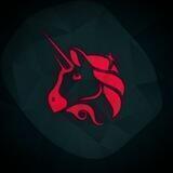 Promote 🦄Uniswap 🦄Defi 🦄Gems➡️FREE