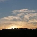 Cloudwatch - eure Fotos und Videos