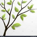 موفق های زندگی