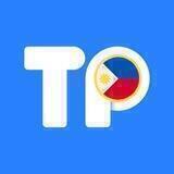 TokenPocket (Philippines)🇵🇭