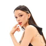 Daryana