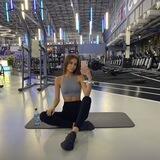 sport&beauty 🤍