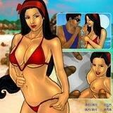 Savita bhabhi pdf 🔥