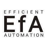 EfA.systems