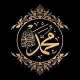 لـ,ـآجلك ابي 🕋💛