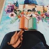 قصائد نسائية حسينية 🧕