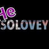 НЕСОЛОВЕЙ