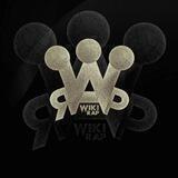 Wiki Rap