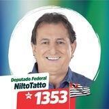 Nilto Tatto