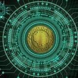 TermuxIL Crypto World