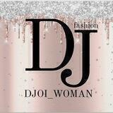 DJOI_WOMAN