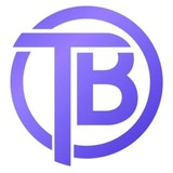 天博｜代理部🅥