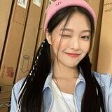 kim hyunjin
