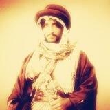 Eliyahú.