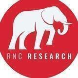 RNC Research