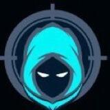 TokenNinja 🥷 AI Trading Tools - Community Channel