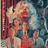 Twin Peaks