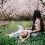﮼کیوتچه‌ها💆🏻‍♀️