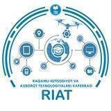 Digital economy | IT