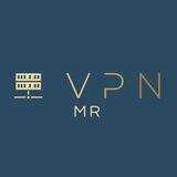 Mr Vpn فیلترشکن رایگان و وی آی پی