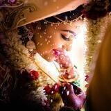 ❤️Indian Girls in saree❤️
