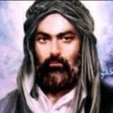 وثائق ومقالات طالب علم
