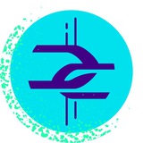 DuRtY Crypto Chat