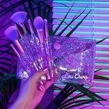 Glam Cosmetics