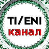 Налоги при работе в Португалии - самозанятые, ИП, найм