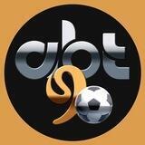 Abt90