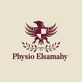 Physio | Samahy