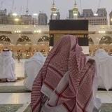 ﴿ ᷂وَاذْكُر ᷂رَّبَّكَ ᷂إِذَا ᷂نَسِيتَ ﴾ .