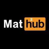 Math²ub