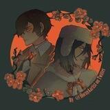 ♡●ⲩюⲧⲏыύ ⲇⲟⲙυⲕ.●♡