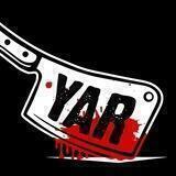 Уouth and Rage