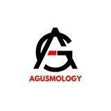 AGUSMOLOGY SIGNAL