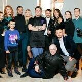 Пора в гости