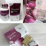 Online_shop_uz