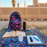 𝐒𝐜𝐢𝐞𝐧𝐜𝐞 𝒂𝒏𝒅 𝐄𝐭𝐡𝐢𝐜𝐬|ــلم وأدبــ؏•