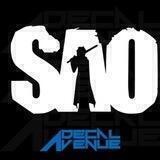 Sword Art Online