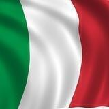 BSC Shill 🇮🇹 Italy