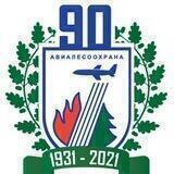 Федеральная Авиалесоохрана