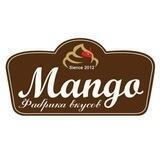MANGO shirinliklari