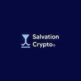 SALVATION CRYPTO OFFICIAL CHANNEL